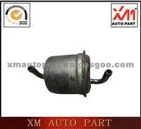 Fuel Filter 3 For Jac Faw Lifan Geely BYD Chana Hafei Wuling Dfm Gratewall