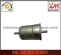 Fuel Filter 4 For Jac Faw Lifan Geely BYD Chana Hafei Wuling Dfm Gratewall