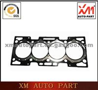 Cylinder Head Gasket 1 For Faw Wuling Geely Chery Chana Hafei Wuling Dfm BYD Lifan