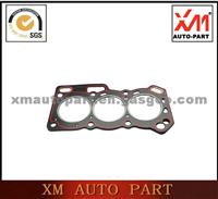 Cylinder Head Gasket 3 For Faw Wuling Geely Chery Chana Hafei Wuling Dfm BYD Lifan