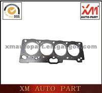 Cylinder Head Gasket 5 For Faw Wuling Geely Chery Chana Hafei Wuling Dfm BYD Lifan