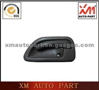 Inside Handles 5 For Faw Wuling Geely Chery Chana Hafei Wuling Dfm BYD Lifan