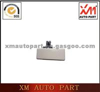 Inside Handles 11 For Faw Wuling Geely Chery Chana Hafei Wuling Dfm BYD Lifan
