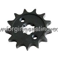 Chain Wheel
