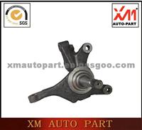 Steering Knuckle Suzuk Maruti800