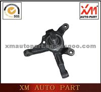 Steering Knuckle Chana Star2