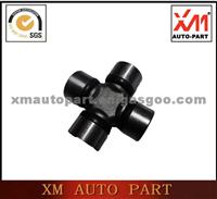 Universal Joint Saima