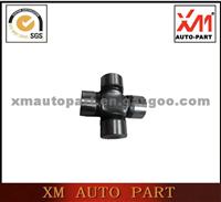 Transmission Shaft Cross Lobo