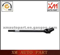 Steering Shaft Changhe1018