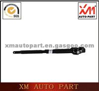 Steering Shaft Suzuki Maruti800