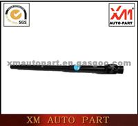 Steering Lower Shaft CHERY QQ