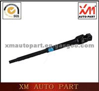 Steering Shaft DFM V21