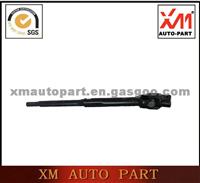 Steering Shaft Wuling Rongguang6360