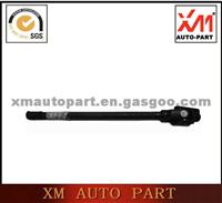 Steering Lower Shaft Minyi6390