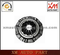 Clutch Cover Zhongyi6371