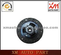 Clutch Disc LC