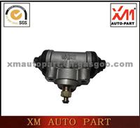Rear Wheel Brake Cylinder BYD F6
