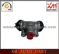 Rear Wheel Brake Cylinder4 For Jac Faw Lifan Geely BYD Chana Hafei Wuling Dfm Gratewall