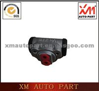 Rear Wheel Brake Cylinder5 For Jac Faw Lifan Geely BYD Chana Hafei Wuling Dfm Gratewall