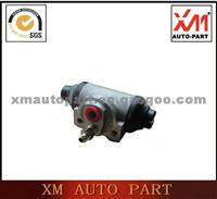 Rear Wheel Brake Cylinder7 For Jac Faw Lifan Geely BYD Chana Hafei Wuling Dfm Gratewall