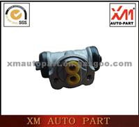 Rear Wheel Brake Cylinder8 For Jac Faw Lifan Geely BYD Chana Hafei Wuling Dfm Gratewall