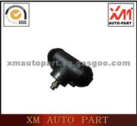Rear Wheel Brake Cylinder10 For Jac Faw Lifan Geely BYD Chana Hafei Wuling Dfm Gratewall