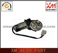 Window Regulator1 For Jac Faw Lifan Geely BYD Chana Hafei Wuling Dfm Gratewall