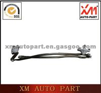 Wiper Linkage Suzuki Alto