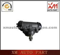 Rear Wheel Brake Cylinder11 For Jac Faw Lifan Geely BYD Chana Hafei Wuling Dfm Gratewall