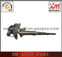 Window Regulator7 For Jac Faw Lifan Geely BYD Chana Hafei Wuling Dfm Gratewall