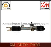 Power Steering/Transversor MK