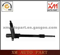 Power Steering/Transversor FE