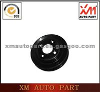 Rear Brake Drum4 For Faw Wuling Geely Chery Chana Hafei Wuling Dfm BYD Lifan