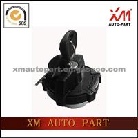 Fuel Tank Cap For BYD