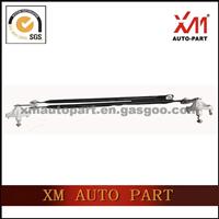 Wiper Linkage For BYD