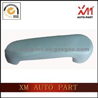 Middle Inside Handle For BYD