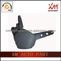 Auto Seat Adjuster For Chinese Cars