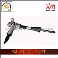 Auto Power Steering For Chery QQ