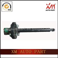 Steering Lower Shaft  for Chery QQ