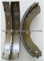 Chevrolet Brake Shoes K4425