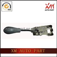 Auto Gearshift Mechanism For Dongfeng