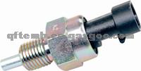 Fiat, iveco BCK LIGHT SWTICH  4846676