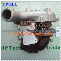 Turbocharger K04 53039880053 A3 1.8L