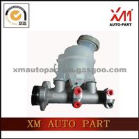 Brake Cylinder For Geely