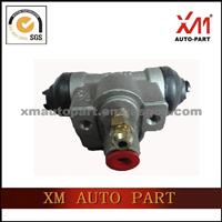 Brake Wheel Cylinder For FAW