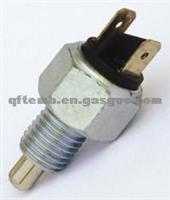 BACK LIGHT SWITCH SUIT FOR GENERAL MOTOR