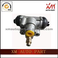 Brake Master Cylinder For Wuling 6360
