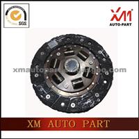 Clutch Disc For Chinese Cars
