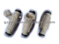 Fuel Injector/ Nozzle For Hyundai KIA Oem 9260930013