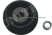 Strut Mount For AUDI&VW 811412323